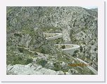 IMG_0712 * 3648 x 2736 * (4.38MB)