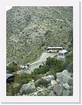 IMG_0721 * 2736 x 3648 * (2.04MB)