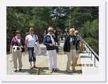 IMG_0723 * 3648 x 2736 * (3.1MB)