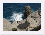 IMG_0724 * 3648 x 2736 * (3.5MB)