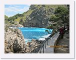 IMG_0725 * 3648 x 2736 * (3.59MB)