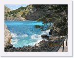 IMG_0726 * 3648 x 2736 * (3.66MB)