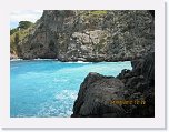 IMG_0728 * 3648 x 2736 * (3.24MB)