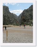 IMG_0731 * 2736 x 3648 * (1.7MB)