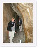 IMG_0732 * 2736 x 3648 * (1.32MB)