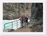 IMG_0733 * 3648 x 2736 * (3.13MB)