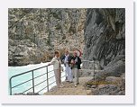 IMG_0734 * 3648 x 2736 * (3.46MB)