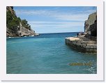 IMG_0741 * 3648 x 2736 * (2.48MB)