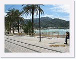 IMG_0749 * 3648 x 2736 * (2.98MB)