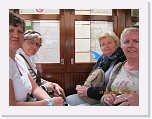 IMG_0750 * 3648 x 2736 * (2.55MB)