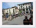 IMG_0751 * 3648 x 2736 * (2.83MB)