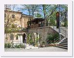IMG_0752 * 3648 x 2736 * (4.31MB)
