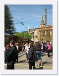 IMG_0755 * 2736 x 3648 * (1.57MB)