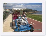 PICT7267 * Digital StillCamera * 2560 x 1920 * (1.07MB)