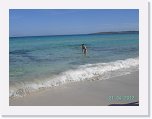 PICT7270 * Digital StillCamera * 2560 x 1920 * (798KB)