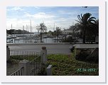 PICT7275 * Digital StillCamera * 2560 x 1920 * (982KB)