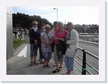 PICT7276 * Digital StillCamera * 2560 x 1920 * (814KB)