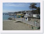 PICT7277 * Digital StillCamera * 2560 x 1920 * (1.15MB)