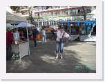 PICT7278 * Digital StillCamera * 2560 x 1920 * (1.21MB)