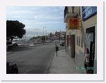 PICT7280 * Digital StillCamera * 2560 x 1920 * (821KB)