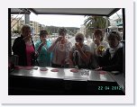 PICT7283 * Digital StillCamera * 2560 x 1920 * (818KB)