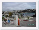 PICT7284 * Digital StillCamera * 2560 x 1920 * (917KB)