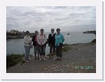 PICT7285 * Digital StillCamera * 2560 x 1920 * (927KB)