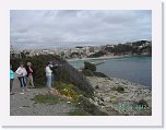 PICT7287 * Digital StillCamera * 2560 x 1920 * (1.09MB)