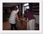 PICT7307 * Digital StillCamera * 2560 x 1920 * (893KB)