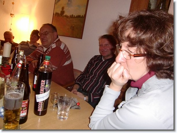 Nächstes Bild