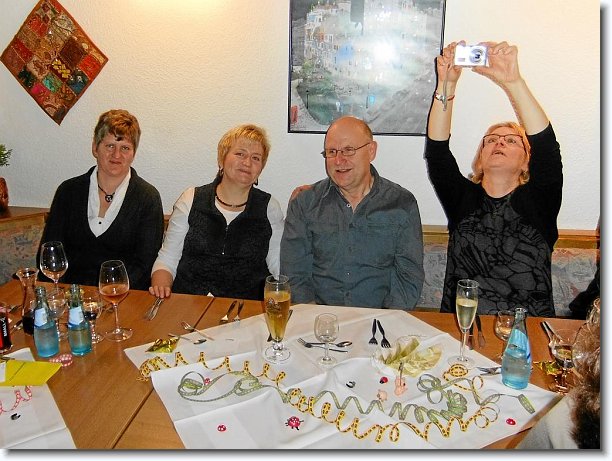 Nächstes Bild