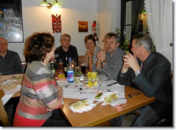 Nächstes Bild