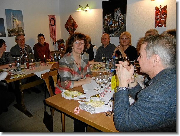 Nächstes Bild