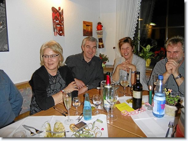 Nächstes Bild