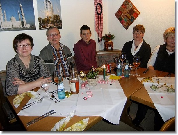 Nächstes Bild