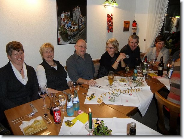 Nächstes Bild