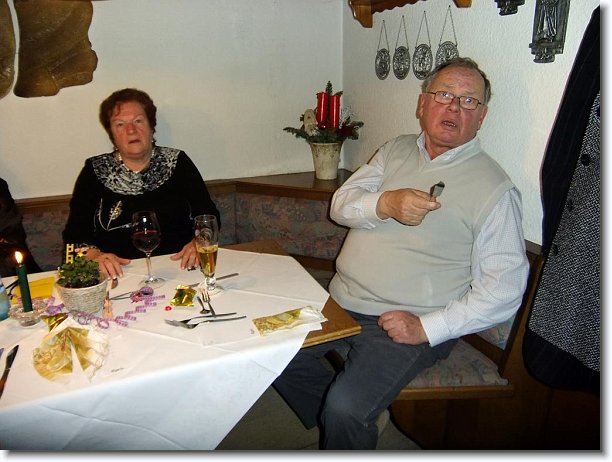 Nächstes Bild