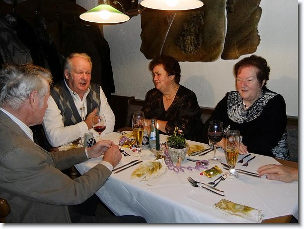 Nächstes Bild