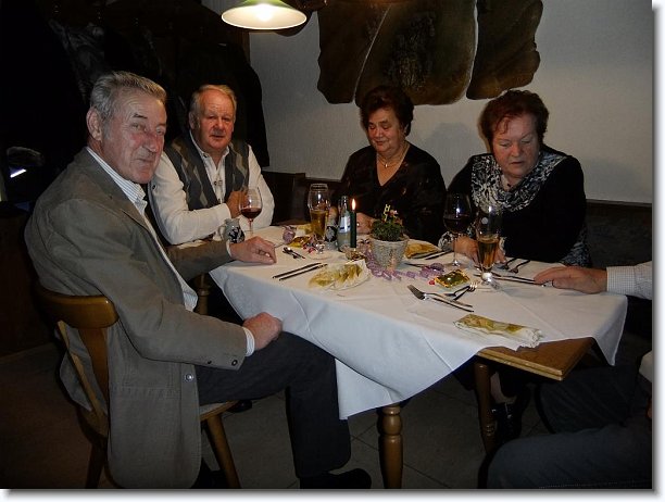 Letztes Bild erreicht