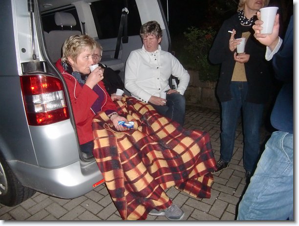 Nächstes Bild