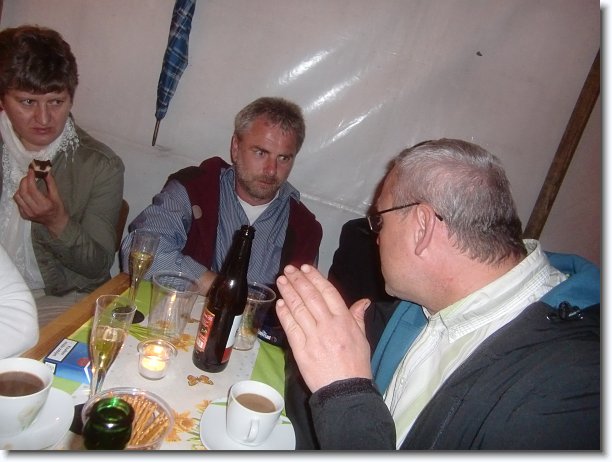 Nächstes Bild