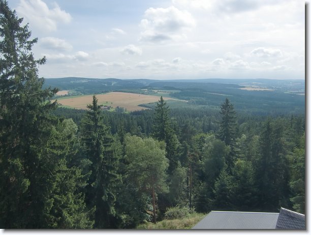 Nächstes Bild