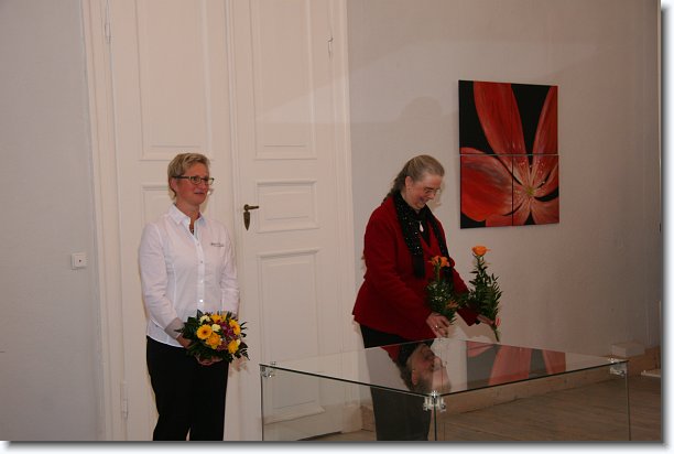 Nächstes Bild