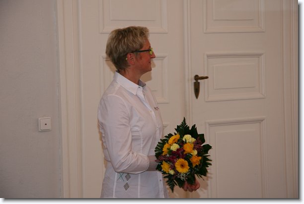 Nächstes Bild