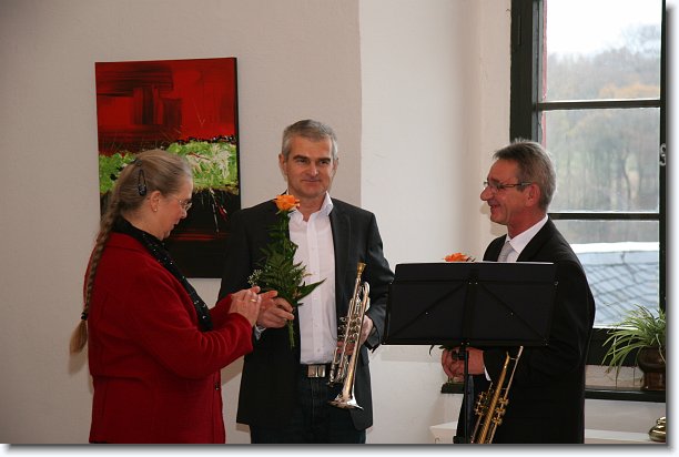 Nächstes Bild