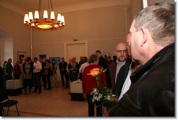 Nächstes Bild