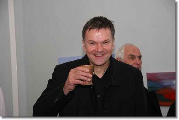 Nächstes Bild