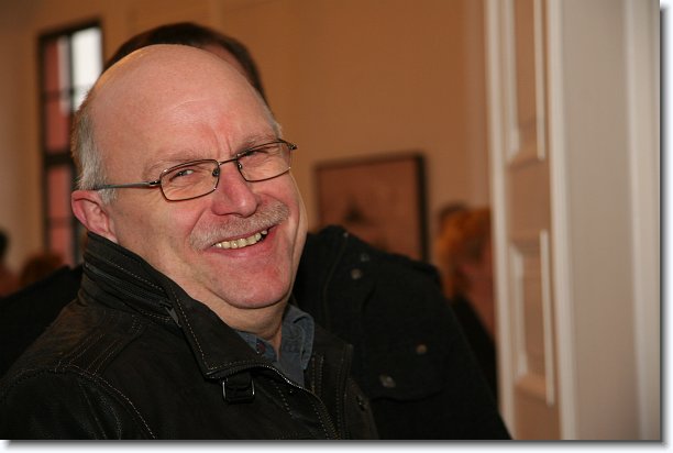 Nächstes Bild