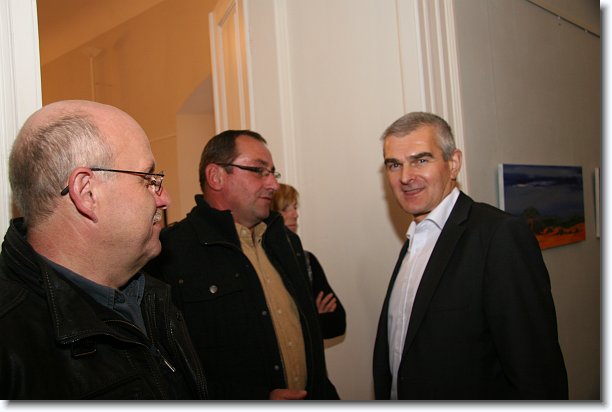 Nächstes Bild