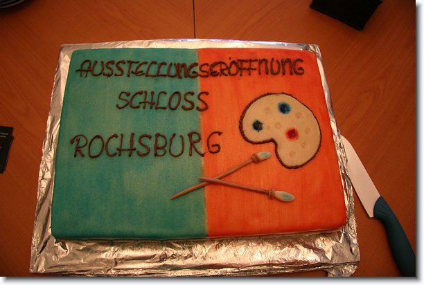 Nächstes Bild